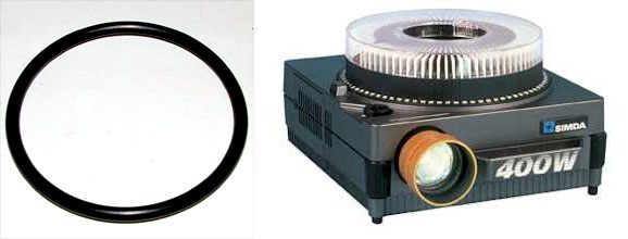 slideprojector1 (24K)